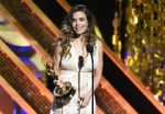 Watch The 42nd Annual Daytime Emmy Awards Zoechip