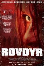 Watch Manhunt Zoechip