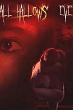 Watch All Hallows\' Eve Zoechip