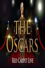 Watch Oscars Red Carpet Live 2014 Zoechip