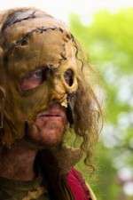 Watch The Auburn Hills Breakdown Zoechip