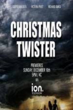 Watch Christmas Twister Zoechip