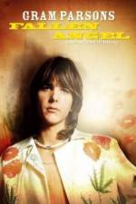 Watch Fallen Angel Gram Parsons Zoechip