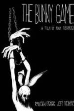 Watch The Bunny Game Zoechip