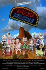 Watch Arizona Seaside Zoechip