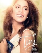 Watch Tini: The New Life of Violetta Zoechip