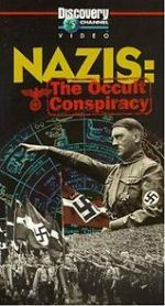 Watch Nazis: The Occult Conspiracy Zoechip