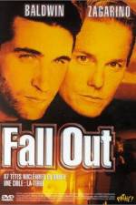 Watch Fallout Zoechip