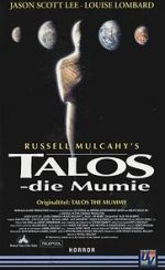 Watch Tale of the Mummy Zoechip