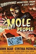 Watch The Mole People Zoechip