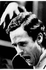 Watch THEODORE ROBERT BUNDY: A&E DOCUMENTARY Zoechip