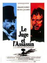 Watch The Judge and the Assassin Zoechip