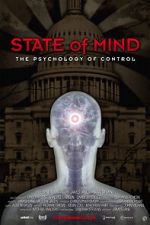 Watch State of Mind: The Psychology of Control Zoechip
