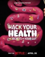 Watch Hack Your Health: The Secrets of Your Gut Zoechip