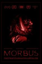 Watch Morbus (Short 2020) Zoechip
