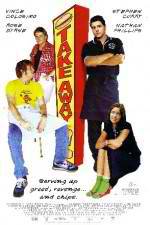 Watch Take Away Zoechip