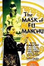 Watch The Mask of Fu Manchu Zoechip