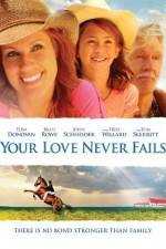 Watch Your Love Never Fails Zoechip