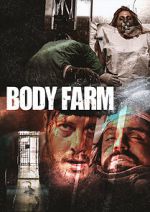 Watch Body Farm Zoechip