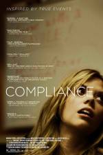Watch Compliance Zoechip