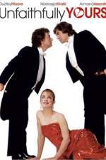 Watch Unfaithfully Yours Zoechip