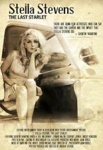 Watch Stella Stevens: The Last Starlet Zoechip