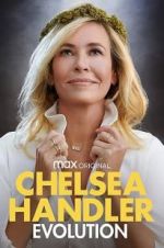 Watch Chelsea Handler: Evolution Zoechip