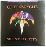 Watch Queensrÿche: Silent Lucidity Zoechip