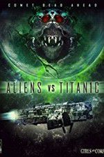 Watch Aliens vs. Titanic Zoechip