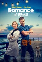 Watch Romance on the Menu Zoechip