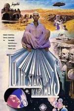 Watch Cherez ternii k zvyozdam Zoechip