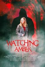 Watch Watching Amber Zoechip