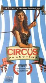 Watch Zirkus Palestina Zoechip