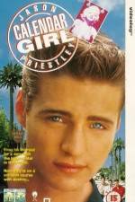 Watch Calendar Girl Zoechip