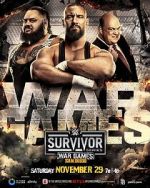 Watch WWE Survivor Series 2025 (TV Special 2025) Zoechip
