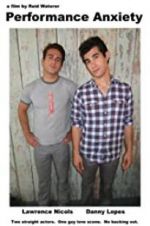 Watch Performance Anxiety Zoechip