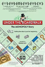 Watch Under the Boardwalk: The Monopoly Story Zoechip