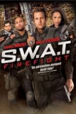 Watch SWAT Firefight Zoechip