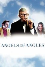 Watch Angels with Angles Zoechip