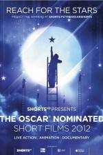 Watch God Is the Bigger Elvis Zoechip