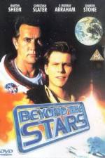 Watch Beyond the Stars Zoechip
