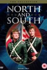 Watch North and South Zoechip