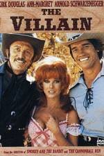 Watch The Villain Zoechip