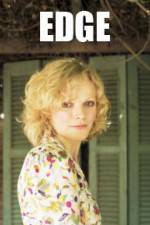 Watch Edge Zoechip