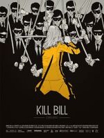 Watch Kill Bill: Origins (Short 2010) Zoechip