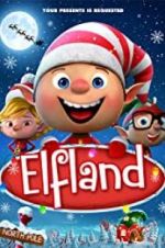 Watch Elfland Zoechip