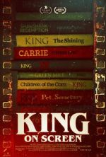 Watch King on Screen Zoechip