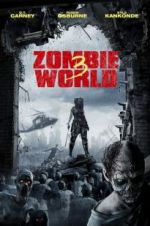 Watch Zombieworld 3 Zoechip