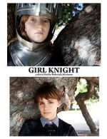 Watch Girl Knight (Short 2016) Zoechip