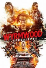 Watch Wyrmwood: Apocalypse Zoechip